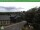Webcam in Neustadt am Rennsteig, 2.8 mi away