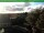 Webcam in Neustadt am Rennsteig, 8.4 mi away