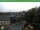 Webcam in Neustadt am Rennsteig, 5.5 km