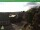Webcam in Neustadt am Rennsteig, 5.9 mi away