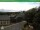 Webcam in Neustadt am Rennsteig, 2.8 mi away