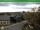 Webcam in Neustadt am Rennsteig, 5.6 mi away