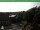 Webcam in Neustadt am Rennsteig, 5.6 mi away