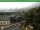 Webcam in Neustadt am Rennsteig, 5.6 mi away