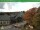 Webcam in Neustadt am Rennsteig, 5.6 mi away