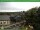 Webcam in Neustadt am Rennsteig, 4.9 mi away