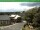 Webcam in Neustadt am Rennsteig, 15.3 km