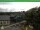 Webcam in Neustadt am Rennsteig, 5.6 mi away