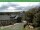 Webcam in Neustadt am Rennsteig, 6.1 km