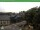 Webcam in Neustadt am Rennsteig, 5.6 mi away