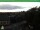 Webcam in Neustadt am Rennsteig, 5.5 km entfernt