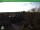 Webcam in Neustadt am Rennsteig, 16 km