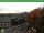 Webcam in Neustadt am Rennsteig, 5.6 mi away