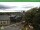 Webcam in Neustadt am Rennsteig, 3.9 mi away