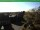 Webcam in Neustadt am Rennsteig, 6.2 mi away