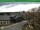 Webcam in Neustadt am Rennsteig, 5.6 mi away