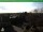 Webcam in Neustadt am Rennsteig, 19.6 km