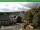 Webcam in Neustadt am Rennsteig, 5.6 mi away