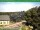 Webcam in Neustadt am Rennsteig, 4.9 mi away