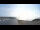 Webcam at the North Cape, 29 mi away