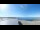 Webcam al Capo Nord, 777.3 km