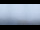 Webcam at the North Cape, 8.5 mi away