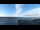 Webcam in Cabo Norte, 1.5 km