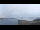 Webcam al Capo Nord, 835.5 km