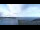 Webcam at the North Cape, 0.6 mi away