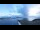 Webcam am Nordkap, 22 km entfernt