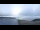 Webcam al Capo Nord, 22 km