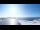 Webcam am Nordkap, 22 km entfernt