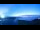Webcam at the North Cape, 17.3 mi away