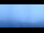 Webcam at the North Cape, 316.7 mi away