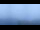 Webcam am Nordkap, 820.8 km entfernt