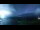 Webcam at the North Cape, 17.3 mi away
