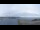 Webcam am Nordkap, 75.4 km entfernt