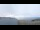 Webcam in Cabo Norte, 22.1 km