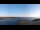 Webcam am Nordkap, 22.5 km entfernt