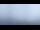 Webcam at the North Cape, 36.5 mi away