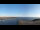 Webcam am Nordkap, 6.5 km entfernt