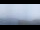 Webcam am Nordkap, 847.7 km entfernt