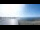 Webcam in Nordkap, 22.1 km