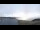 Webcam at the North Cape, 322.9 mi away