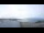 Webcam at the North Cape, 322.9 mi away