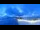 Webcam at the North Cape, 17.9 mi away