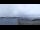 Webcam am Nordkap, 1.5 km entfernt