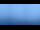 Webcam at the North Cape, 0.6 mi away