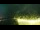 Webcam am Nordkap, 835.5 km entfernt
