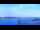 Webcam am Nordkap, 835.6 km entfernt